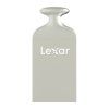 Pendrive Lexar JumpDrive M22 USB 2.0 64GB - obrázok 2