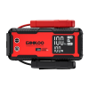 GOOLOO GT6000 99,9 Wh štartér - obrázok 2
