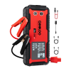 GOOLOO GT6000 99,9 Wh štartér - obrázok 3