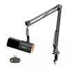 Dynamický mikrofón MAONO PD100WS (čierny)