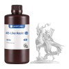 ANYCUBIC ABS-Like Resin 3.0 (biela) - obrázok 1
