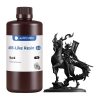 ANYCUBIC ABS-Like Resin 3.0 (čierna) - obrázok 1