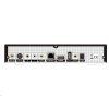 AMIKO 9265+ DVB-S2/T2/C kombo přijímač 4K - obrázok 2
