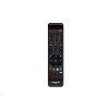 AMIKO 9265+ DVB-S2/T2/C kombo přijímač 4K - obrázok 3
