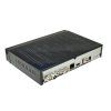 AMIKO 9265+ DVB-S2/T2/C kombo přijímač 4K - obrázok 6
