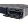 AMIKO 9265+ DVB-S2/T2/C kombo přijímač 4K - obrázok 7