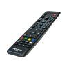 AMIKO 9265+ DVB-S2/T2/C kombo přijímač 4K - obrázok 8