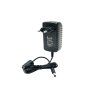 AMIKO 9265+ DVB-S2/T2/C kombo přijímač 4K - obrázok 9