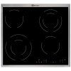 Electrolux EHF6342XOK