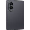 Samsung Galaxy Z Fold8 5G 256GB Graphite