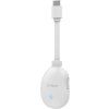 Strong LEAP-NEVE 4K UHD Streaming Dongle