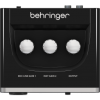 Behringer U-PHORIA UM2 USB audio interface - obrázok 1
