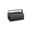 BOSE MB210-WR subwoofer - obrázok 1