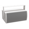 BOSE MB210-WR subwoofer - obrázok 1