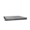 BOSE PowerSpace P4150+ výkonový zosilňovač s DSP - obrázok 2