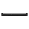 BOSE ControlSpace ESP-880A digitálny signálový procesor - obrázok 1