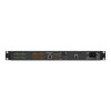 BOSE ControlSpace ESP-880A digitálny signálový procesor - obrázok 2