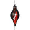 Reflexní míč, speedbag DBX BUSHIDO ARS-1171 B - obrázok 1