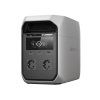 EcoFlow DELTA 3 Classic 1ECO1350 - obrázok 1