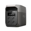 EcoFlow DELTA 3 Max nabíjecí stanice 1ECO2040 - obrázok 1