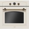 AMICA TR 110 TW