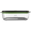 Foodsaver New Fresh 2,3 l