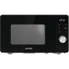 Gorenje MO 20 A3B