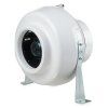 Ventilátor VENTS VK 200 potrubní - obrázok 2