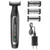 ROWENTA Forever Sharp TN 6000F4