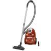 ROWENTA RO 3923 EA