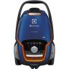 Electrolux EUOC94DB
