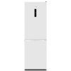 GORENJE N619EAW4
