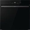 Gorenje BOS6737E20FBG