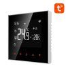 Inteligentný termostat Avatto ZWT100 3A Zigbee Tuya - obrázok 2