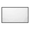 BlitzWolf BW-VS4 100" projection screen. - obrázok 2