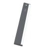 Yeelight Ultra-thin Motion Sensor Closet Light A50 - obrázok 2