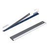 Yeelight Ultra-thin Motion Sensor Closet Light A50 - obrázok 3