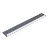 Yeelight Ultra-thin Motion Sensor Closet Light A50 - obrázok 1