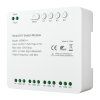 Modul inteligentného spínača Avatto WSMD-4 32V - obrázok 1