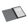 Tablet HUION Note E X50 - obrázok 1
