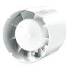 Ventilátor VENTS 125 VKO1L do potrubí - obrázok 2