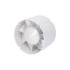Ventilátor VENTS 125 VKO1L do potrubí - obrázok 1