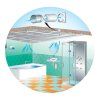 Ventilátor VENTS 125 VKO1L do potrubí - obrázok 4