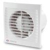 Ventilátor VENTS 150 ST - obrázok 2