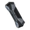 3D skener Creality CR-Scan Raptor Pro - obrázok 2