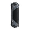 3D skener Creality CR-Scan Raptor Pro - obrázok 3