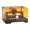 LONGER RAY5 minis 2,5 W laserový gravírovací stroj - obrázok 1