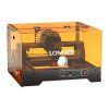 LONGER RAY5 minis 5,5 W laserový gravír - obrázok 1
