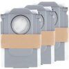 Roborock Dust Bag Qrevo / QR798