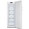 GORENJE FN4172CW